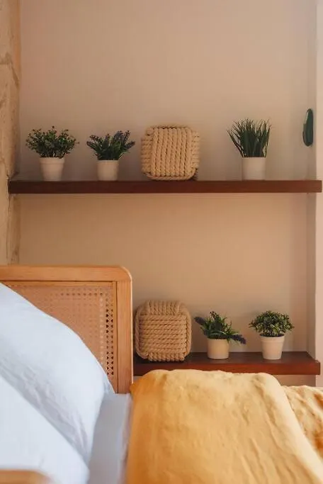 アパート Brand New And Beautiful! Just Steps From The Beach プレヤデルカーメン メキシコ